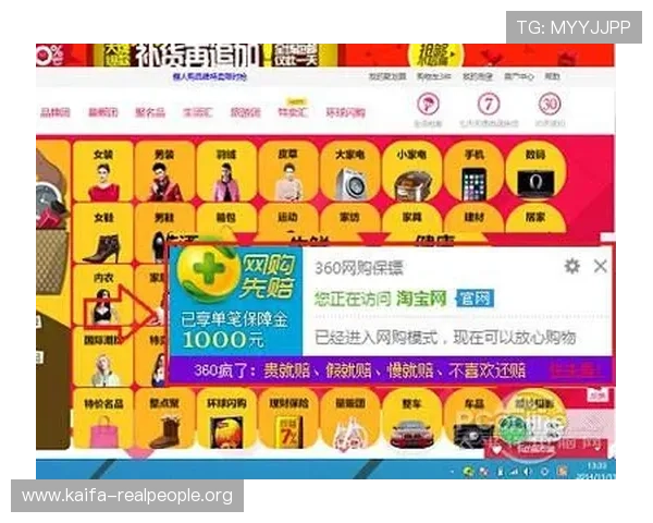 如何准确查询凯发国际平台首页网址确保安全登录避免钓鱼网站的实用指南