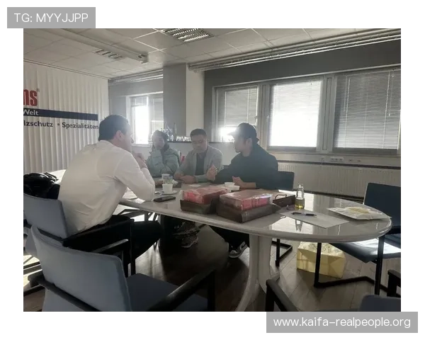 访问k8线材官网获取行业最新线材技术动态，掌握市场发展趋势