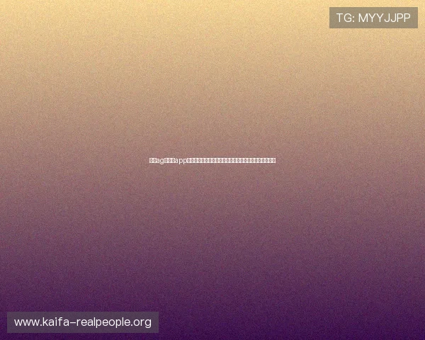 凯发ag旗舰厅app免费下载安装打造世界杯专属互动平台提升用户观看体验